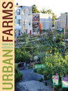 Imagen de portada para Urban Farms